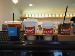 -Joymean coffee.见面咖啡