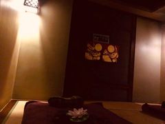 -泰和宫养生会馆(长江路店)