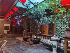 -汇景花园酒家(基立下道店)