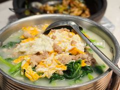 -常来小聚·广州非遗传承餐厅(高德置地店)
