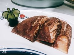 -东来顺饭庄(西直门店)