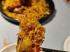 -79号渔船海鲜饭店(宝安店)