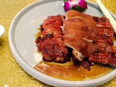 -东江海鲜酒家(客村店)