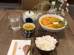 -Ginko银子(青龙街店)