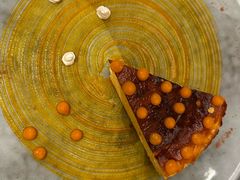 -LES ELITES 英集荟(南京西路店)