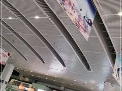 -福州火车站(地铁站)