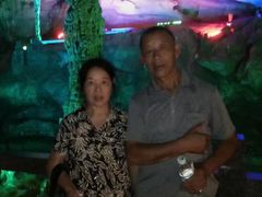 -郴州特产舜华临武鸭(郴州西站店)