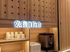 -真功夫(番禺剑桥郡店)
