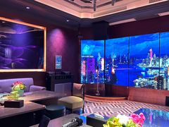 -纯K(打浦桥店)