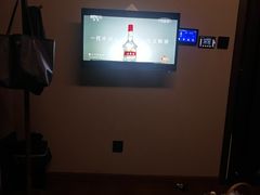 -水墨澜渟足道·SPA·传统(四望亭东关街店)