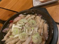 -LIBERO(张虹路店)