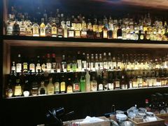 -BAR ICHIKURA