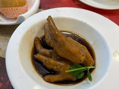 -点都德(盘福楼店)
