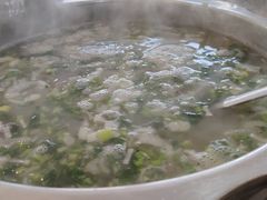 -山沟沟炒鸡(颐灏·海怡名都店)