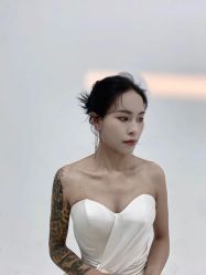 点击看大图 -巴黎婚纱摄影(瑞安旗舰店)