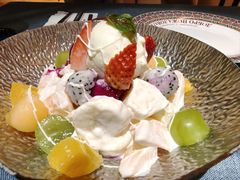 -俄士厨房(未来城店)