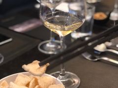 -THE PAWON·8碗(古北SOHO店)