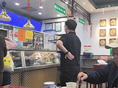-护国寺小吃(地安门店)