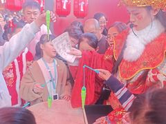 -杭州宋城