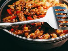 -蛙小侠(吾悦广场店)