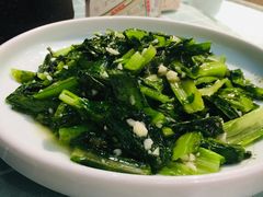 -不二舟食府(车站南路店)