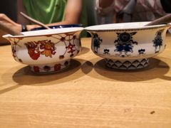 -古树酸奶(八廓南街店)