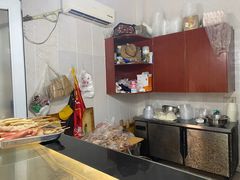 -胖子好盐水鸭(总店)