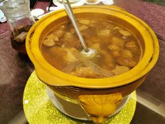-潮福汇