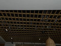 -品味泸沽湖•民族特色菜(大落水店)