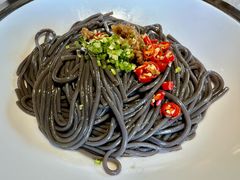 -新渝城·川菜·火锅(区庄店)