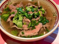 -古市香跷脚牛肉·非遗传承单位
