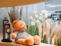 -淮湘小厨(N次方艺创店)
