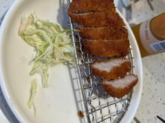 -味千拉面(常州中创店)