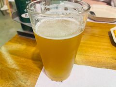 -Tubestation站点比萨(新世界大望路店)