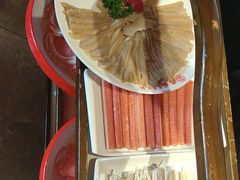 -思阁炭香火锅(学伟鑫城总店)