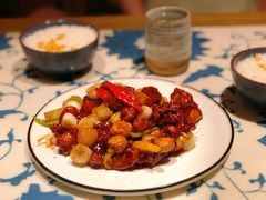 -勒马听风(洛邑古城店)