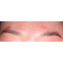 -Miss·A日式美甲美睫