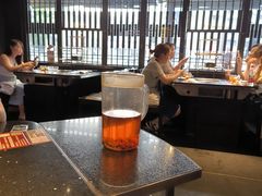 -川西坝子火锅(清江东路3.0直营店)