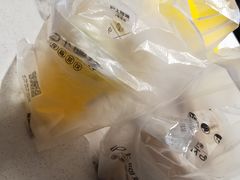 -沪上阿姨·精选茶饮(天河城店)