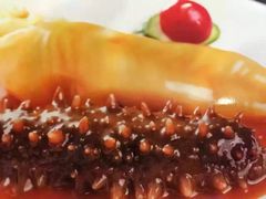 -宜宾海鲜酒家·三十年老字号