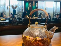 -木棉·醉心粤味(COCO Park店)