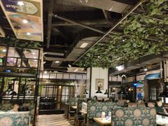 -小柴米·传统江西菜(八一广场店)