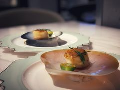 -闻见中国海南菜(K11店)