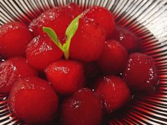 -伊带伊路新疆美食府(呼家楼店)