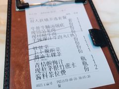 -为什么牛潮汕牛肉火锅(中信广场店)
