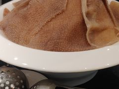 -五星桥原切肥牛火锅·30年专注好牛肉(湖塘店)