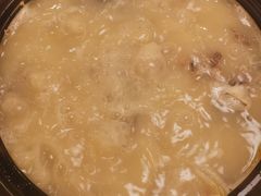 -孙记驴肉山庄(李桥店)