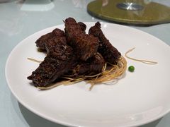-洋洋中餐馆·SINCE 1997(信投店)
