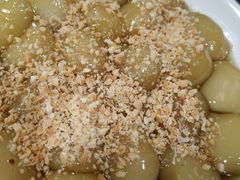 糖不甩-禄源公·老莞诚饭店