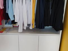 -方快-照相馆(上海富绅时代广场店)